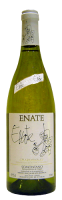 Enate Chardonnay Fermentado en Barrica