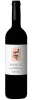 Enate Crianza