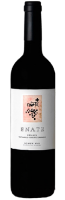 Enate Crianza