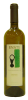 Enate Gew�rztraminer