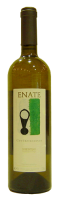 Enate Gew�rztraminer