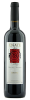 Enate Merlot-Merlot