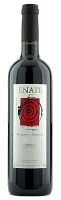 Enate Merlot-Merlot