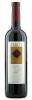 Enate Reserva