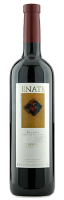 Enate Reserva