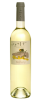 Espelt Mareny