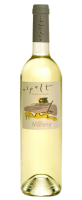 Espelt Mareny