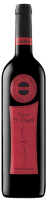 Finca El Carril Tinto