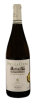 Finca La Colina Sauvignon Blanc