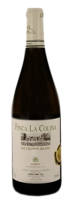Finca La Colina Sauvignon Blanc