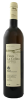 Finca La Colina Verdejo