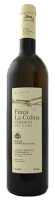 Finca La Colina Verdejo