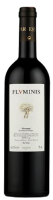 Flvminis