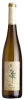 Gramona Gessami