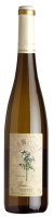 Gramona Gessami
