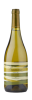 Gramona Gramona Mas Escorpí Chardonnay