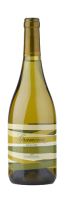Gramona Gramona Mas Escorpí Chardonnay Gramona Gramona Mas Escorpí Chardonnay