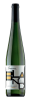 Gramona Moustillant