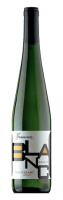 Gramona Moustillant