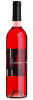 Gramona Rosado Primeur