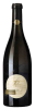 Gramona Sauvignon Blanc