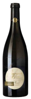 Gramona Sauvignon Blanc