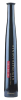 Gramona Vi de gel Gewurztraminer