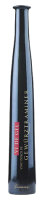 Gramona Vi de gel Gewurztraminer
