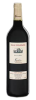 Gran Colegiata Crianza