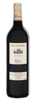 Gran Colegiata Crianza