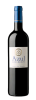 Guelbenzu Azul Crianza