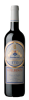 Guelbenzu Evo Cabernet Sauvignon Crianza