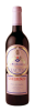 Guelbenzu Lautus Reserva