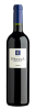 Hecula Monastrell