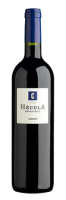 Hecula Monastrell