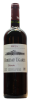 Heredad Ugarte Crianza