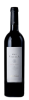 Jan� Ventura Mas Vilella Cabernet Sauvignon