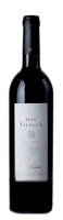 Jan� Ventura Mas Vilella Cabernet Sauvignon