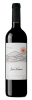 Jan� Ventura Negre Selecci� 12 Vinyes