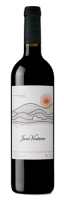 Jan� Ventura Negre Selecci� 12 Vinyes