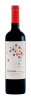 Jard�n Rojo Tempranillo