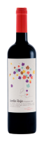 Jard�n Rojo Tempranillo