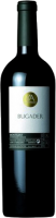 Joan d'Anguera El Bugader