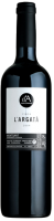 Joan d'Anguera Finca L'Argata Crianza