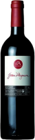 Joan d'Anguera J�ven