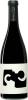 Licinia