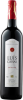 Luís Cañas Crianza Luís Cañas Crianza