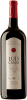Luís Cañas Crianza Magnum Luís Cañas Crianza Magnum