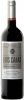 Lu�s Ca�as Gran Reserva