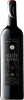 Lu�s Ca�as Reserva